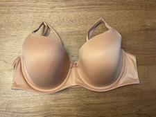 Victoria secret praline for sale  Delaware