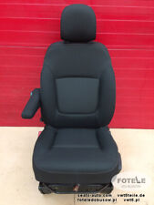 Seat passenger renault for sale  LONDON