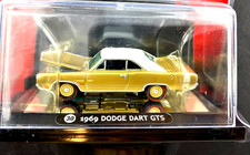 Johnny lightning 1969 for sale  Winlock