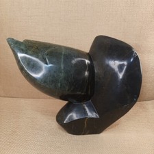 Shona stone sculpture for sale  Clovis