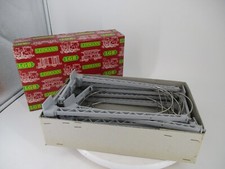 Lgb spur 6000 gebraucht kaufen  Wenden