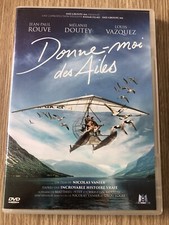 Film donne ailes d'occasion  France