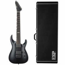 Esp horizon hipshot for sale  Nashville