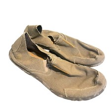 Cushe shoes surf for sale  Irving