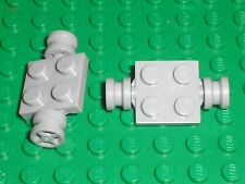 Lego mdstone wheel d'occasion  France