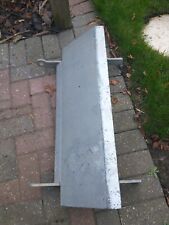 defender steering guard for sale  DOWNHAM MARKET