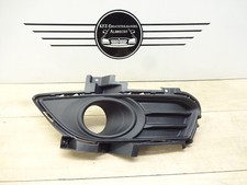 Ford mondeo mk5 gebraucht kaufen  Wurzen