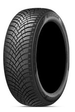 Winterreifen 215 65r16 gebraucht kaufen  Ruhstorf a.d.Rott