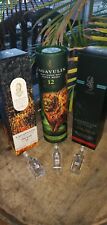 Whisky lagavulin distillers gebraucht kaufen Whisky lagavulin distillers gebraucht kaufen  Coesfeld