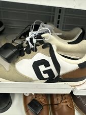 Guess shoes size for sale  Modesto