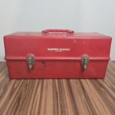 Vintage whopper stopper for sale  Little Rock