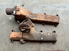 1965 1972 ford for sale  Billings