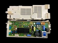 Carte électronique module d'occasion  Toulon-