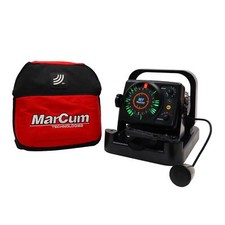 Marcum 857224002712 ice for sale  Mankato