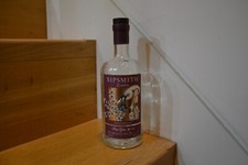 Empty sipsmith sloe for sale  UK