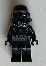 Imperial shadow trooper gebraucht kaufen  Bremen