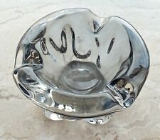 Schwerer murano aschenbecher gebraucht kaufen  Witten