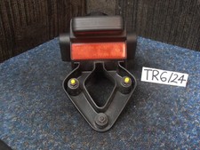 Bmw s1000 rear for sale  LEICESTER