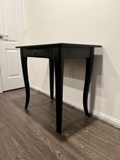 accent sofa table side for sale accent sofa table side for sale Rosemead