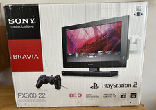 Sony bravia kdl for sale  BOURNEMOUTH