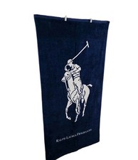 Ralph lauren polo for sale  Shawnee