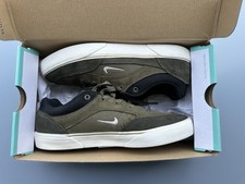 scarpe boxe nike usato scarpe boxe nike usato Roma