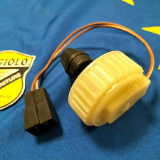Tappo olio freni usato  Aprilia