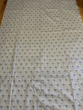 Laura ashley blue for sale  Harrisburg