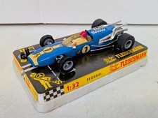 slot car rally usato slot car rally usato Parma