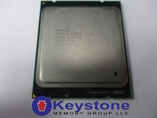 Intel Core i7-3820 3.6GHz Quad-core Soquete LGA2011 Cpu Processador SR0LD * Km, usado comprar usado  Enviando para Brazil