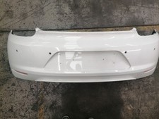 Scirocco tsi 13 gebraucht kaufen Scirocco tsi 13 gebraucht kaufen  Herzebrock-Clarholz