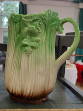 Vintage sylvac pottery for sale  ORPINGTON