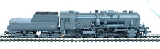 Märklin 39160 dampflok gebraucht kaufen  Stuttgart