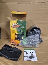 Flexi garden hose for sale  MANCHESTER