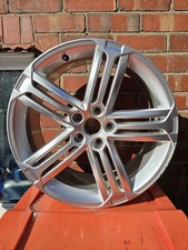 vw scirocco wheels for sale vw scirocco wheels for sale FLEETWOOD