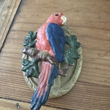 Xrare antique vtg for sale  Charlestown