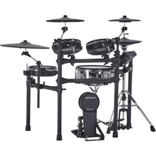 Roland 27kv2 drums for sale  Lone Jack