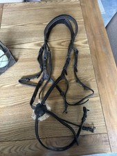Shires velociti rapida for sale  LICHFIELD