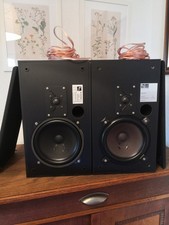 Linea b50 kücke gebraucht kaufen  Waren (Müritz)
