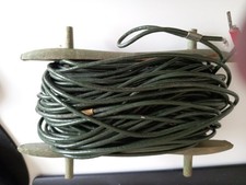 Ww2 british army for sale  LEICESTER