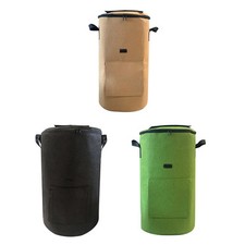 1pz sacchetto compost usato  Spedire a Italy