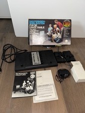 Interton retro spielkonsole gebraucht kaufen  Bingen