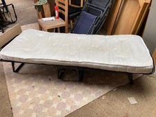 Jay folding small for sale Jay folding small for sale  COLCHESTER