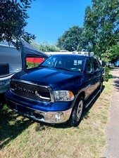 4x4 pickup trucks gebraucht kaufen 4x4 pickup trucks gebraucht kaufen Leibertingen