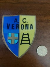 raccolta anni 60 usato  Villanova di Camposampiero