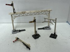 Triang hornby signal for sale  BALLYMENA