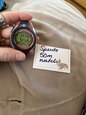 Speedo digital red for sale  Shelbyville