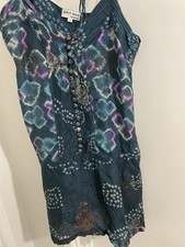 Juliet dunn london for sale  ALTRINCHAM