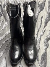 Bebe girls black for sale  Williamsburg