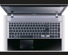 Acer 571g i7 gebraucht kaufen Acer 571g i7 gebraucht kaufen  Kassel